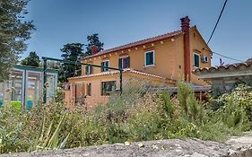 Apartments Josip & Maria